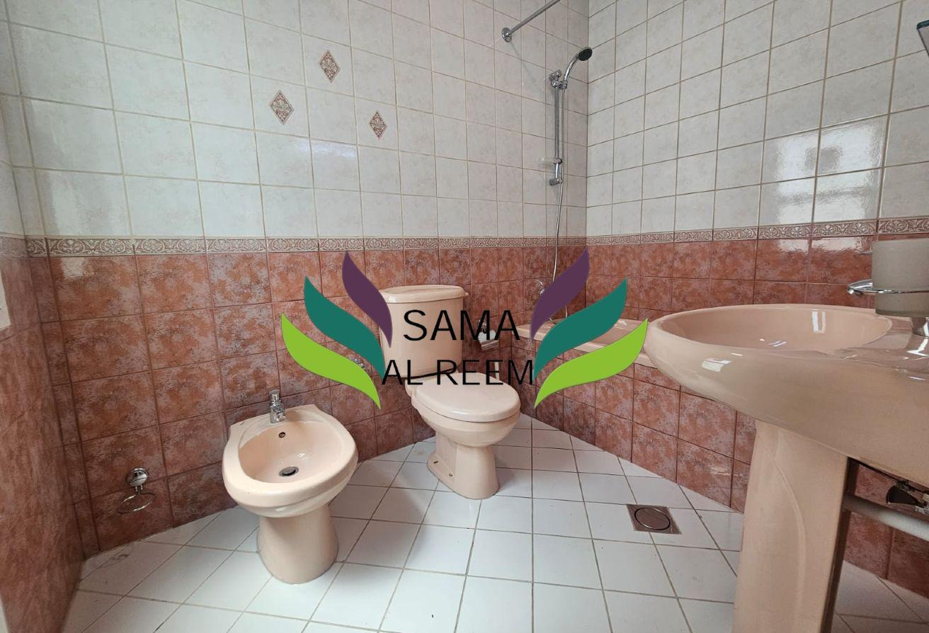 4 Bed Independent Villa | Maid | Umm Suqeim 1 photo 20