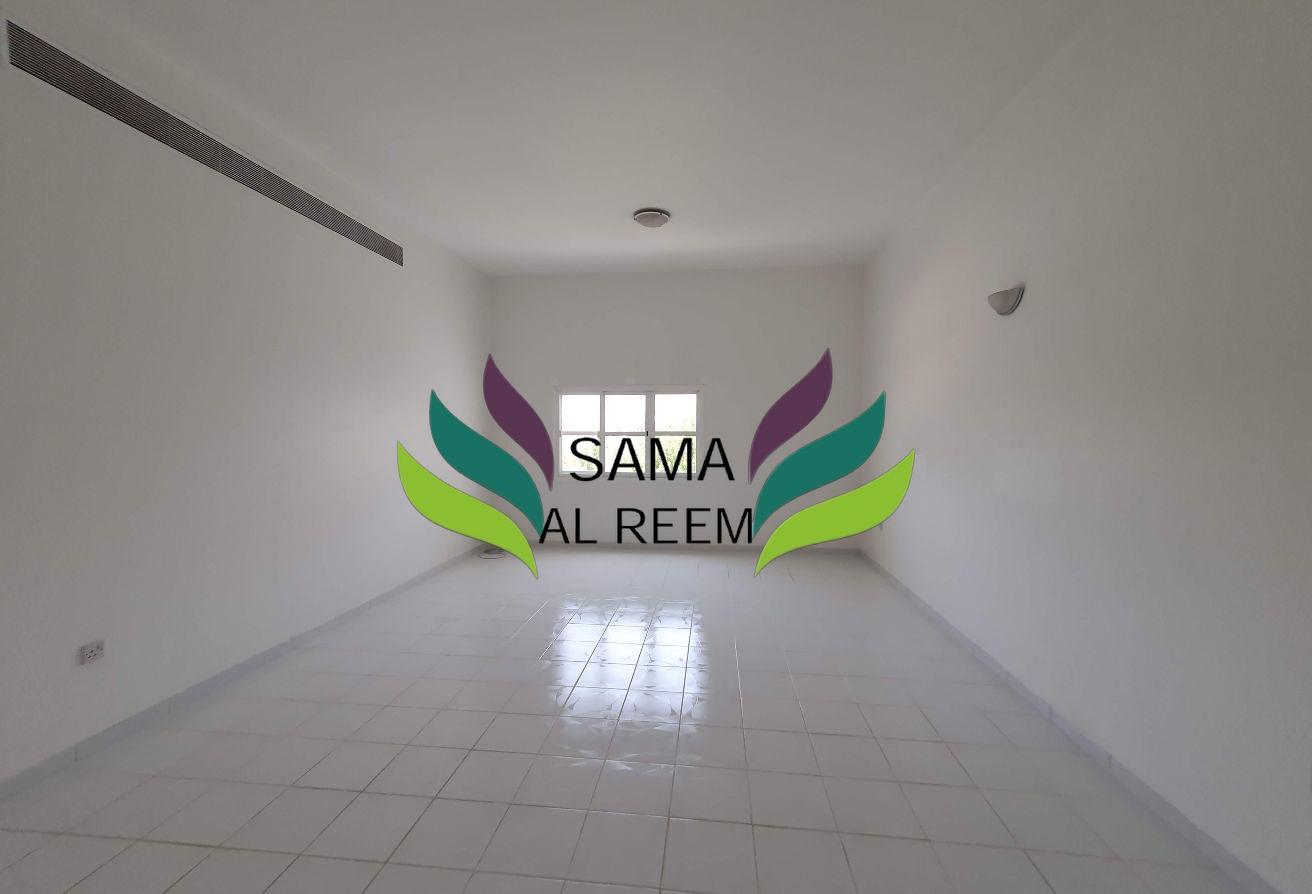 4 Bed Independent Villa | Maid | Umm Suqeim 1 photo 22