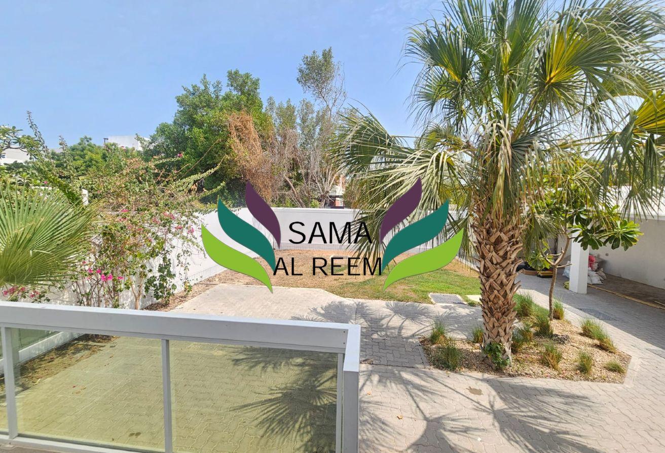 4 Bed Independent Villa | Maid | Umm Suqeim 1 photo 25