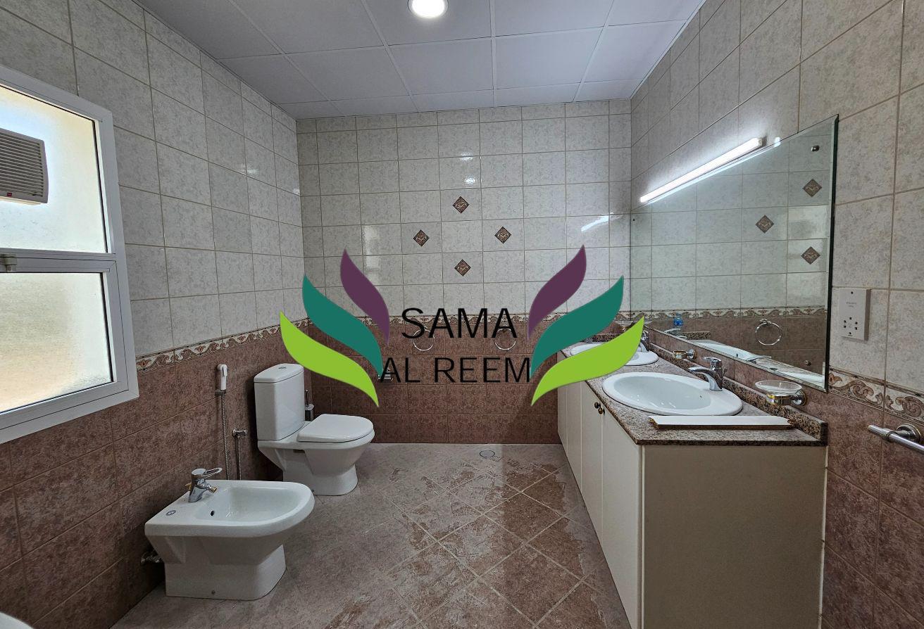 4 Bed Independent Villa | Maid | Umm Suqeim 1 photo 19