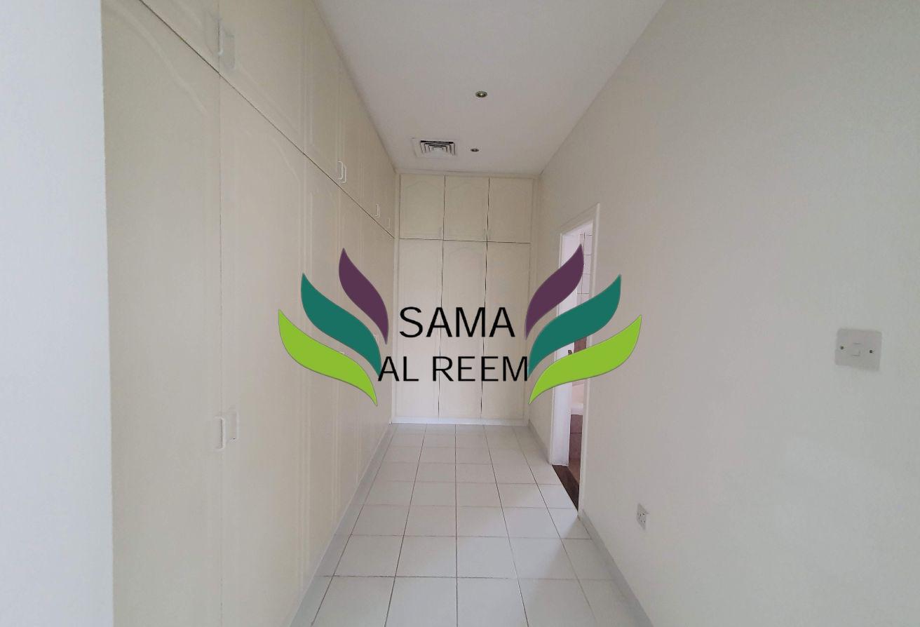 4 Bed Independent Villa | Maid | Umm Suqeim 1 photo 23