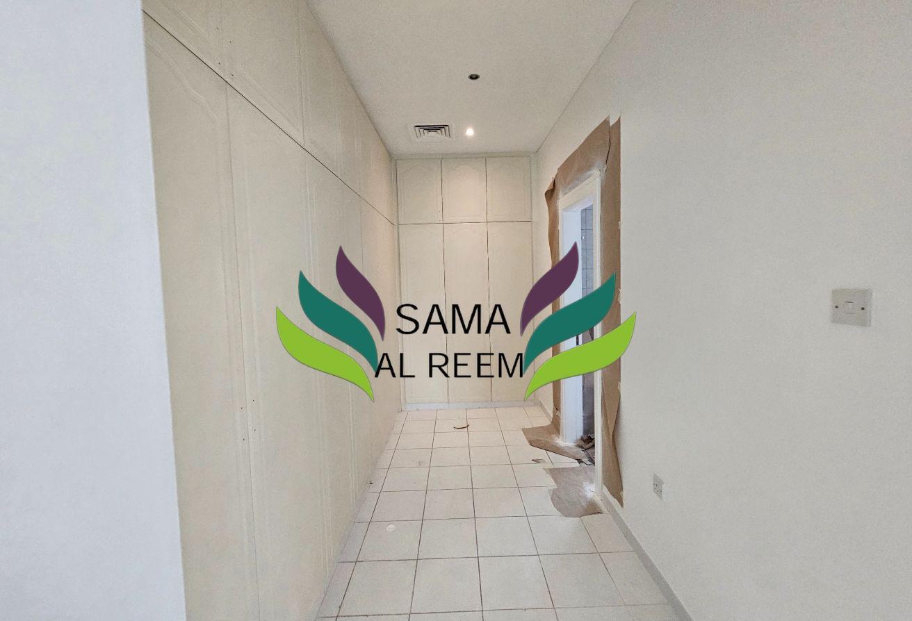 4 Bed Independent Villa | Maid | Umm Suqeim 1 photo 17