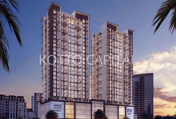 16020715 - Property Main Image