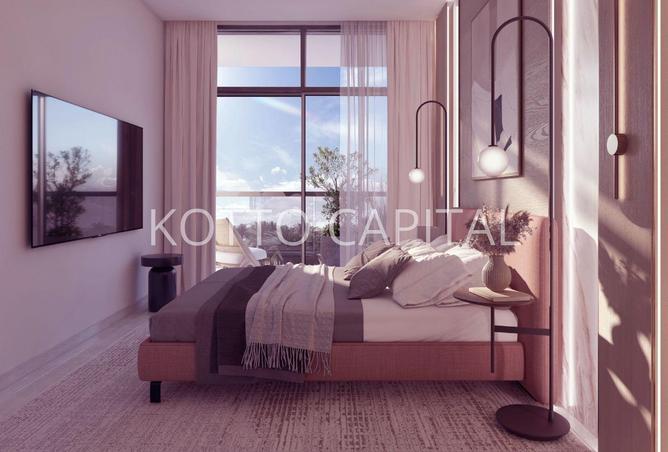 16020715 - Property Image 3