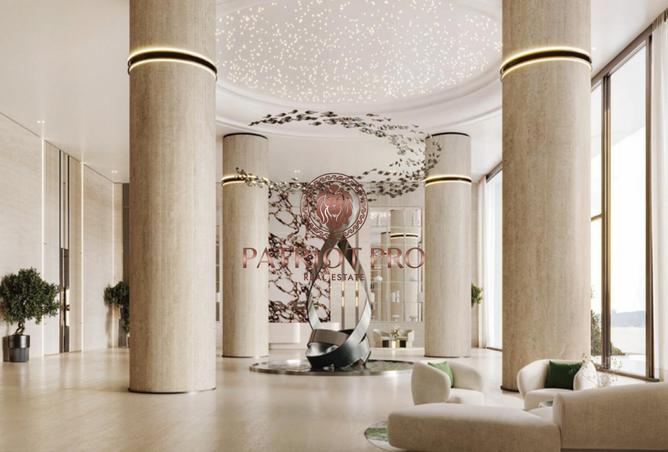 60910519 - Property Image 3