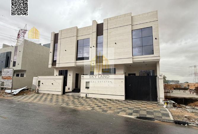 71095882 - Property Image 2