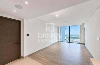 Apartment - 1 - 2 for sale in Sobha Hartland Waves Opulence - Sobha Hartland - Mohammed Bin Rashid City - Dubai Apartment - 1 - 2 for sale in Sobha Hartland Waves Opulence - Sobha Hartland - Mohammed Bin Rashid City - Dubai