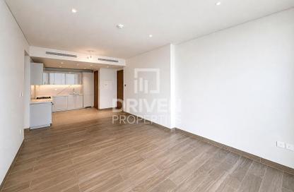 Apartment - 1 - 2 for sale in Sobha Hartland Waves Opulence - Sobha Hartland - Mohammed Bin Rashid City - Dubai