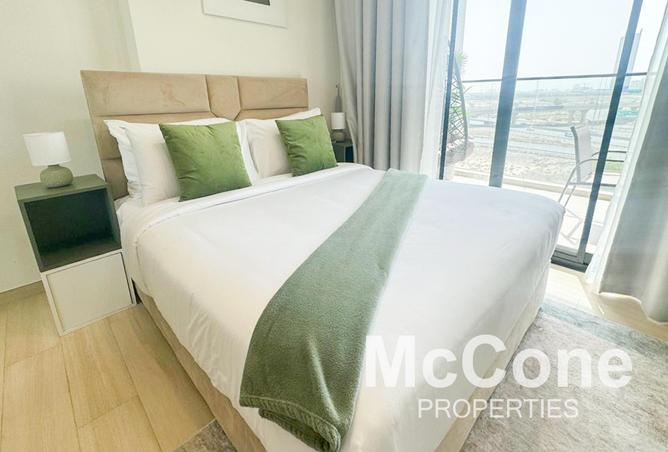 90919395 - Property Image 2