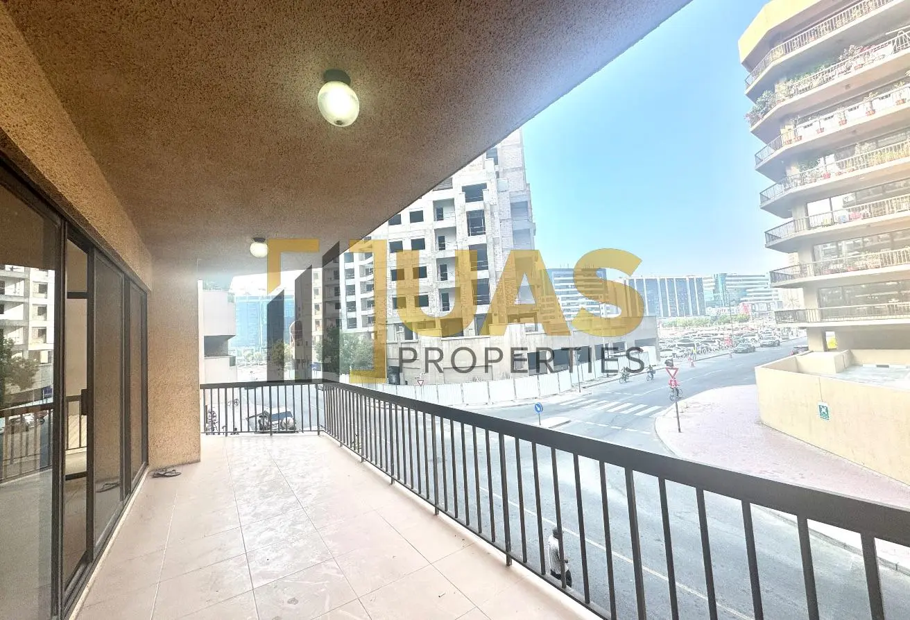 164609973 - Property Main Image