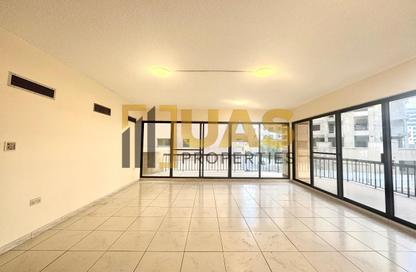 Apartment - 3 - 3 for rent in Golden Sands 1 - Al Mankhool - Bur Dubai - Dubai Apartment - 3 - 3 for rent in Golden Sands 1 - Al Mankhool - Bur Dubai - Dubai
