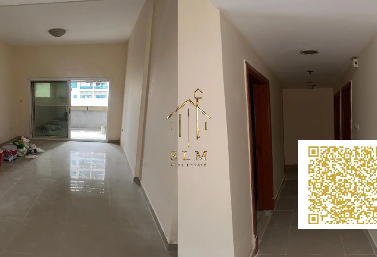 149557469 - الصورة الرئيسية للعقار