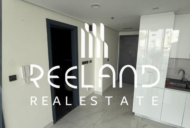 71513587 - Property Image 3