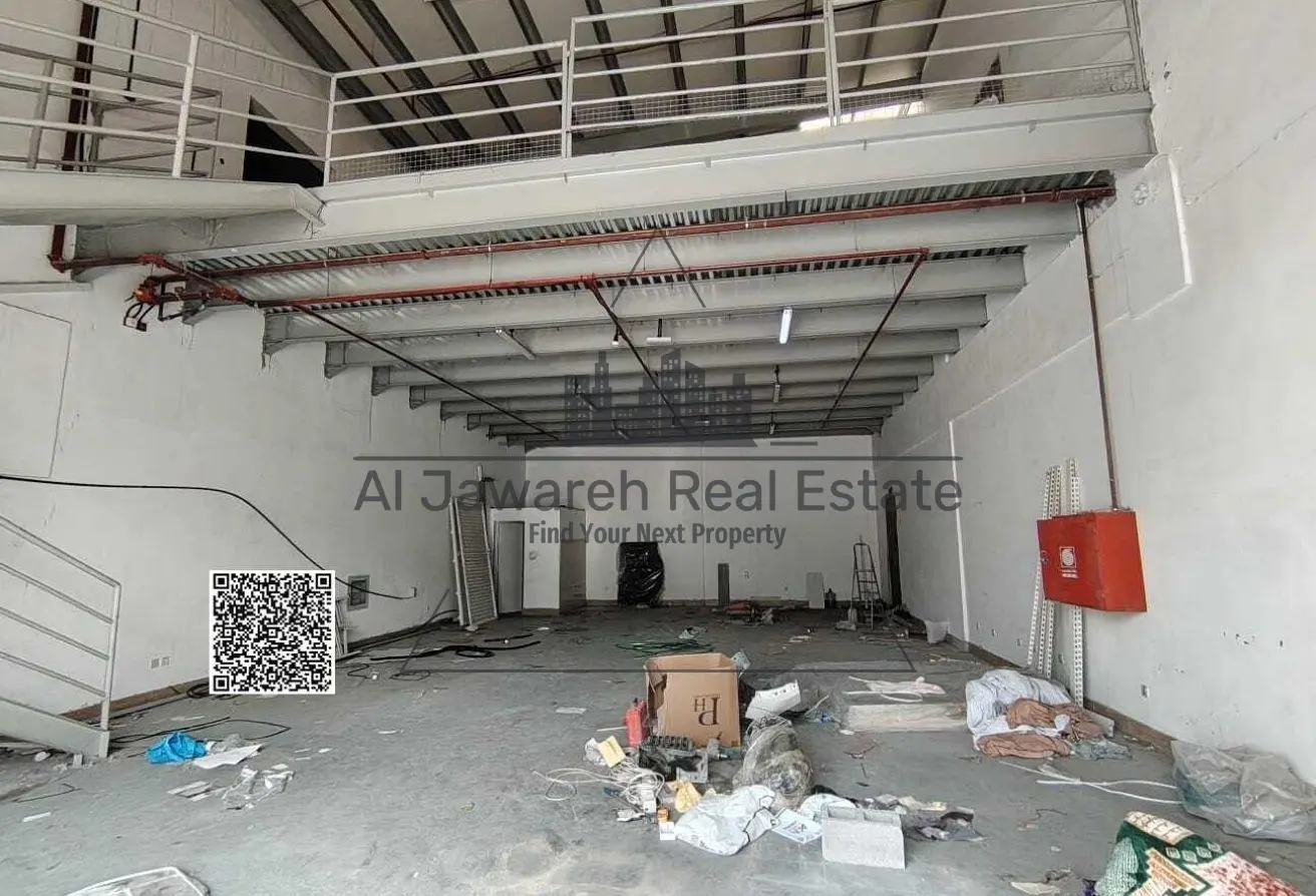 145509003 - Property Main Image