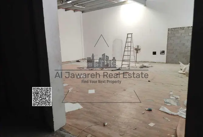145509003 - Property Image 2