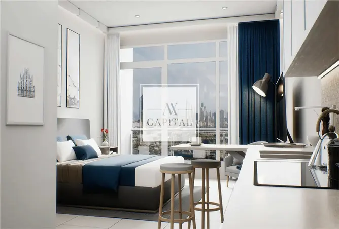 158693308 - Property Image 2