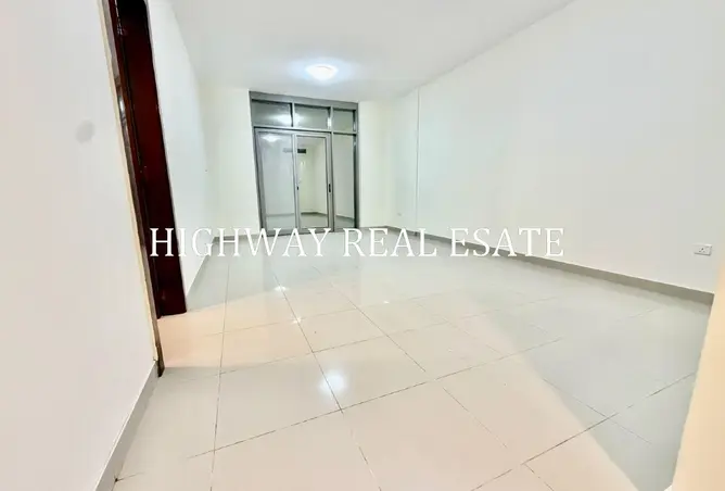 152394445 - Property Image 3