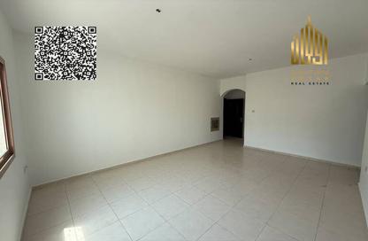 Apartment - 1 - 2 for rent in Geepas Building 3 - Al Rashidiya 2 - Al Rashidiya - Ajman