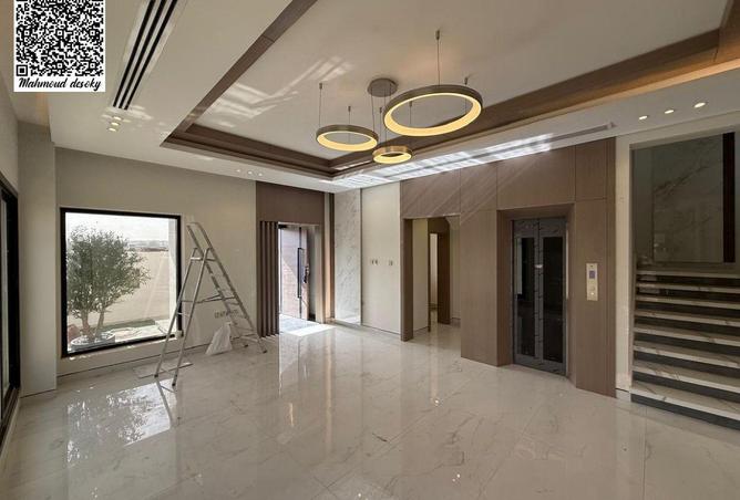 16233455 - صورة العقار 3