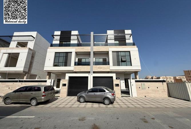 16233455 - الصورة الرئيسية للعقار