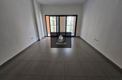 Apartment - Studio - 1 Bathroom for rent in Souks Residential - Al Mamsha - Muwaileh - Sharjah