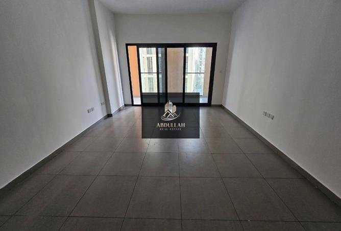 75018667 - Property Image 3