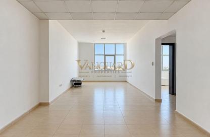 Apartment - 1 - 1 for rent in Union Tower - Al Seer - Ras Al Khaimah