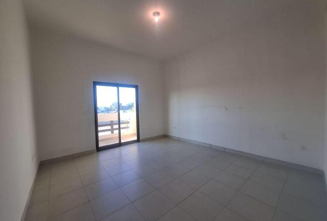 53177435 - صورة العقار 3