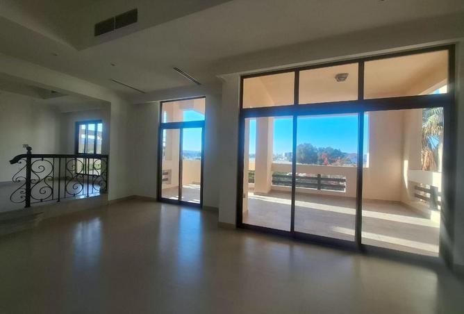 53177435 - صورة العقار 2