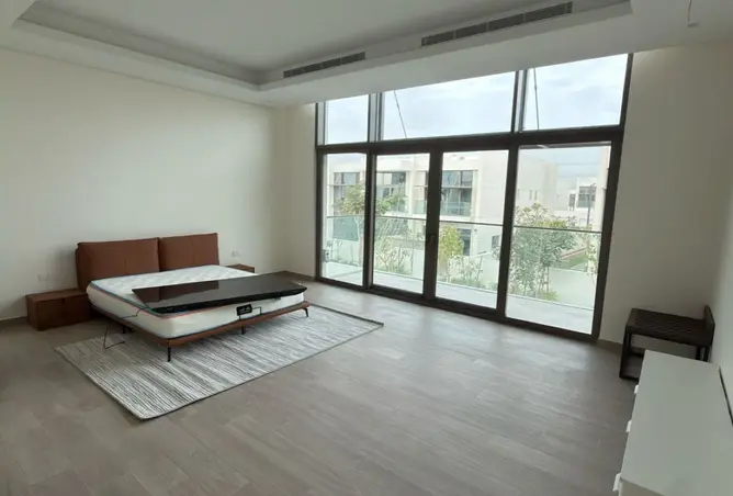 151338259 - Property Image 3