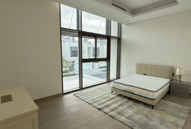 151338259 - Property Image 2