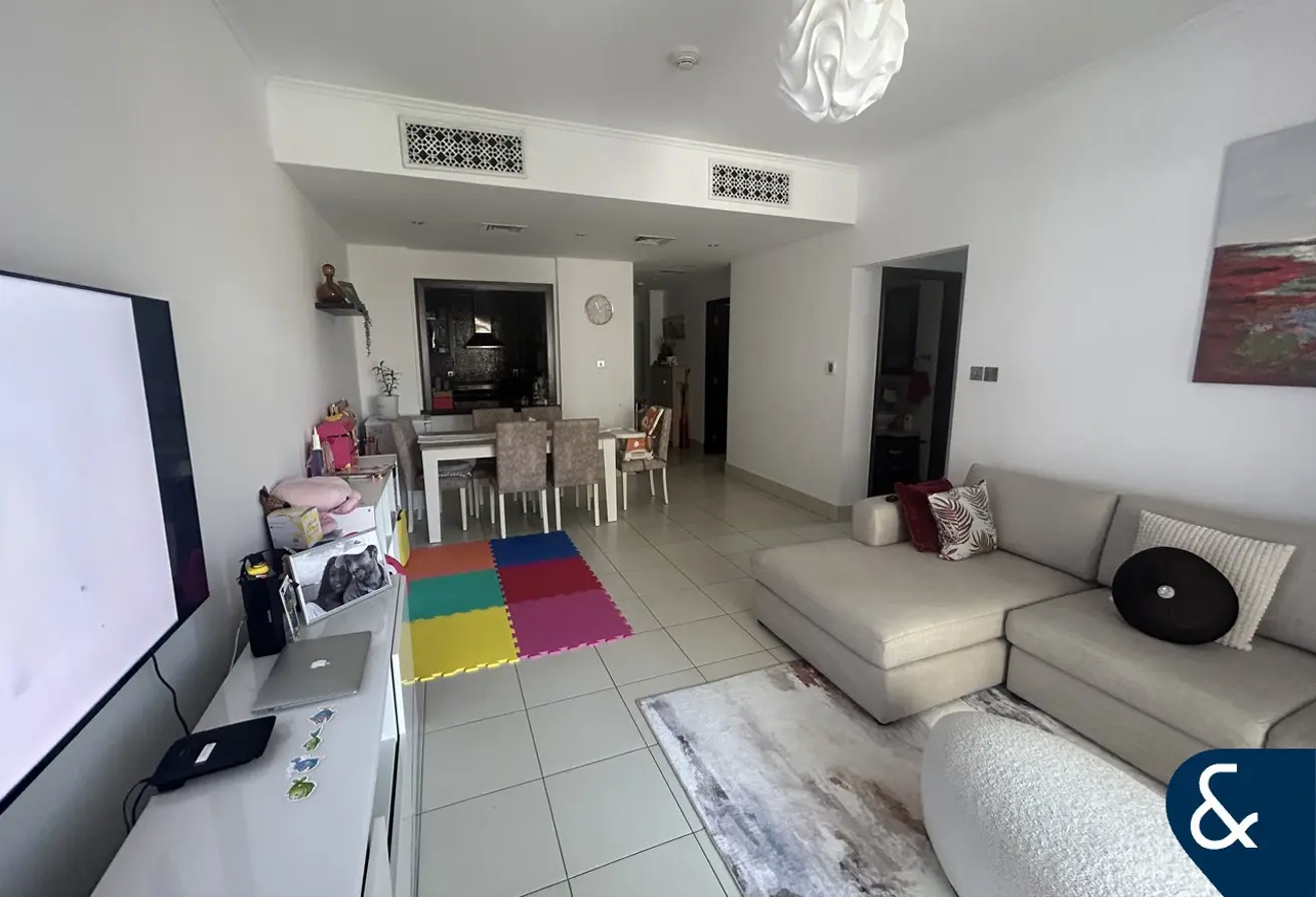 158265672 - Property Main Image