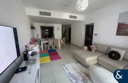 Apartment - 2 Bedrooms - 3 Bathrooms for sale in Reehan 6 - Reehan - Old Town - Downtown Dubai - Dubai