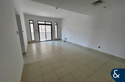 شقة - 2 - 3 للبيع في ريحان 6 - ريحان - دبي القديمة - وسط مدينة دبي - دبي شقة - 2 - 3 للبيع في ريحان 6 - ريحان - دبي القديمة - وسط مدينة دبي - دبي