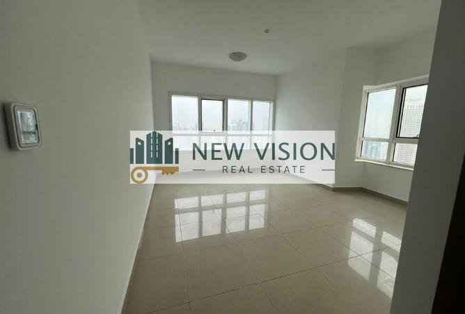 100389098 - Property Image 3