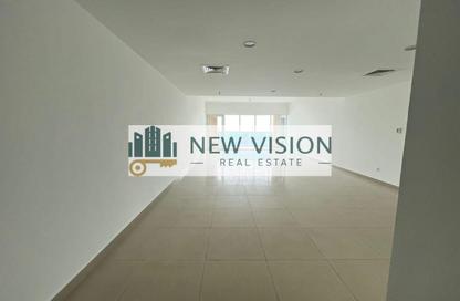 Apartment - 3 Bedrooms - 5 Bathrooms for rent in Al Khan Lagoon Tower - Al Khan Lagoon - Al Khan - Sharjah Apartment - 3 Bedrooms - 5 Bathrooms for rent in Al Khan Lagoon Tower - Al Khan Lagoon - Al Khan - Sharjah