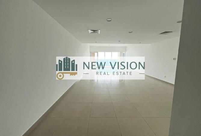 100389098 - Property Image 2