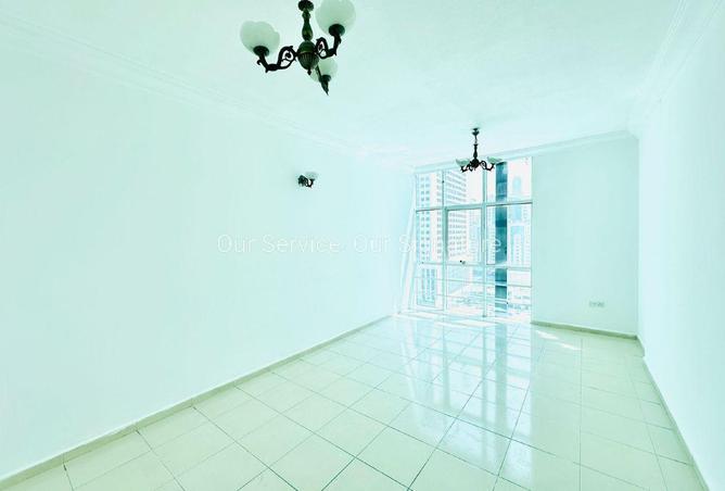 86630393 - صورة العقار 2