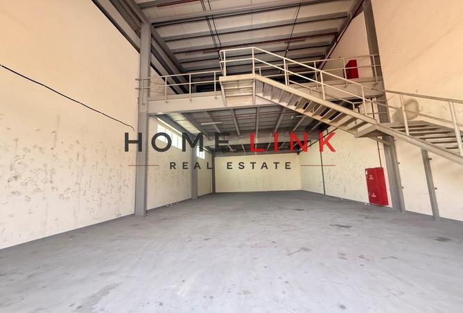 132035826 - Property Image 3