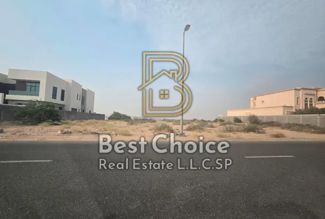 150472689 - Property Image 2