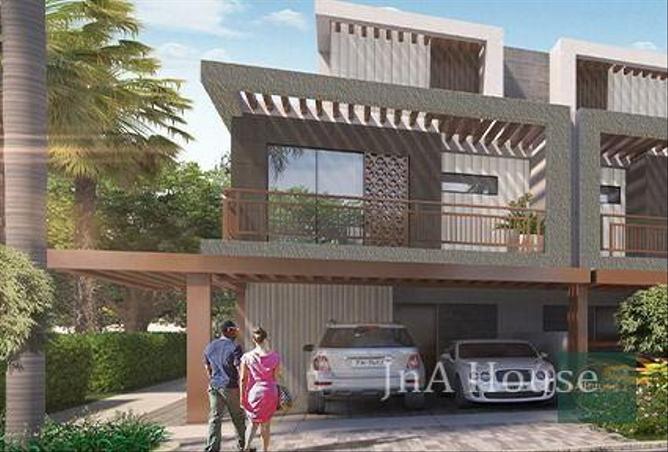 127033892 - Property Image 3