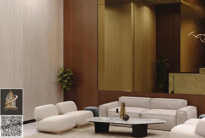 16201740 - Property Image 3