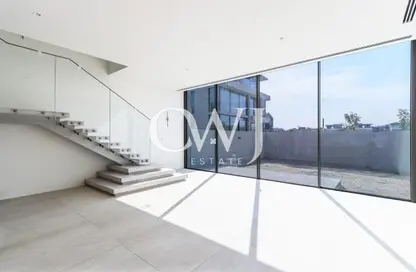 Villa - 3 Bedrooms - 3 Bathrooms for sale in Nad Al Sheba Gardens 2 - Nad Al Sheba Gardens - Nad Al Sheba - Dubai