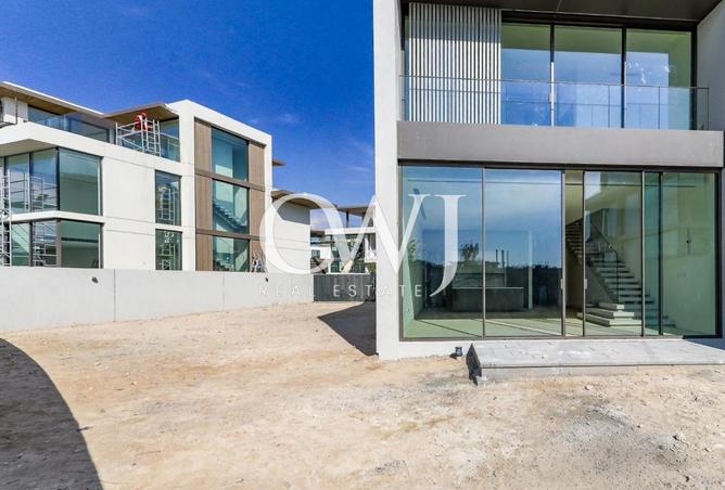 60144824 - Property Image 3