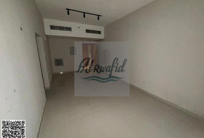 16280804 - صورة العقار 2