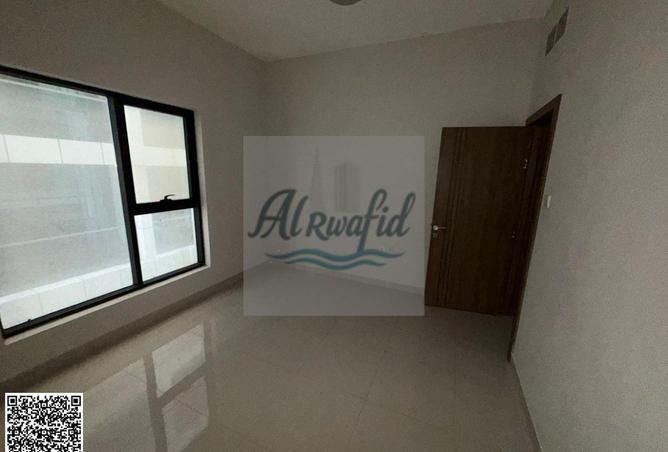 16280804 - صورة العقار 3