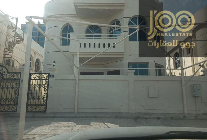 144186192 - Property Main Image
