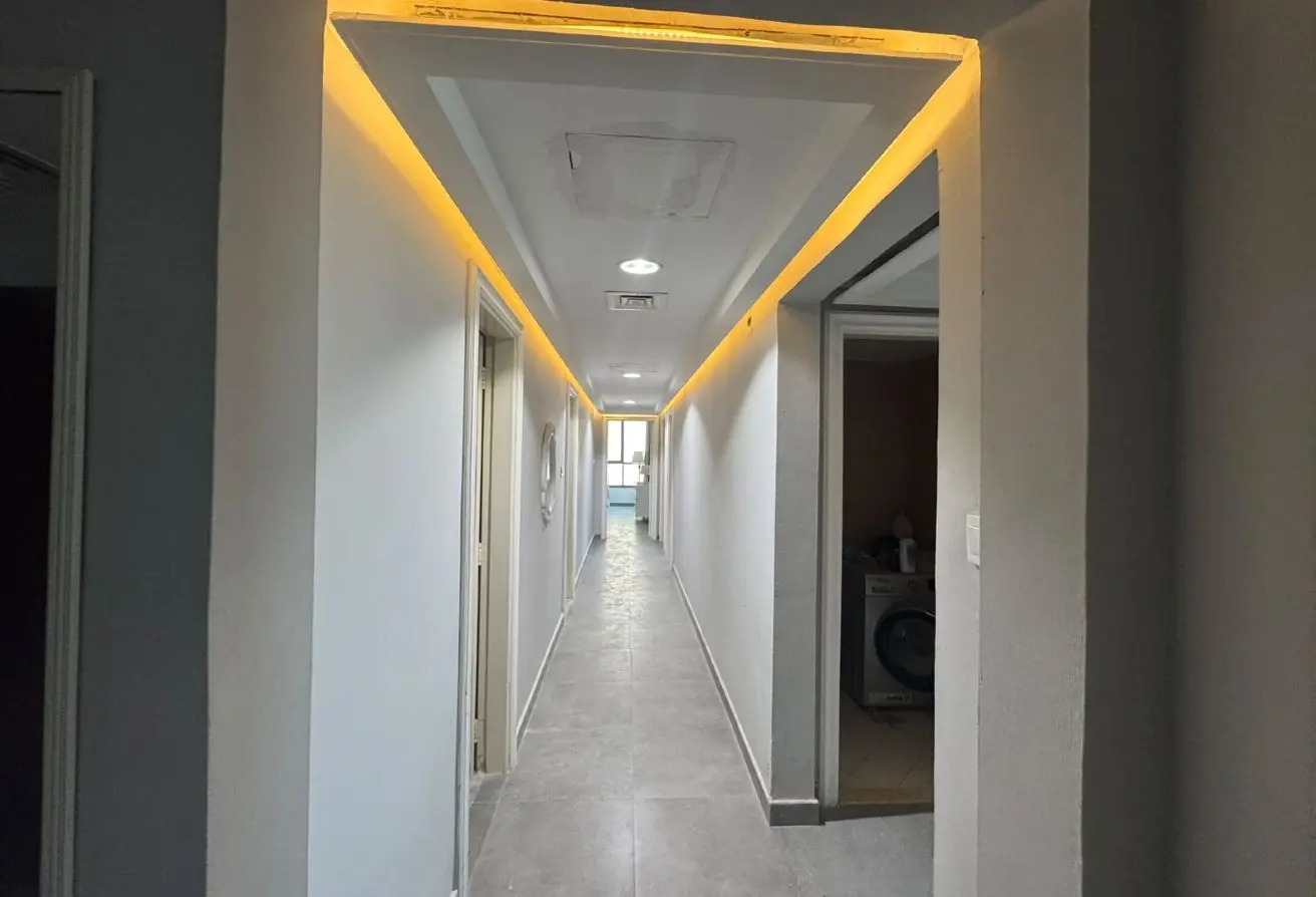 160553732 - Property Main Image