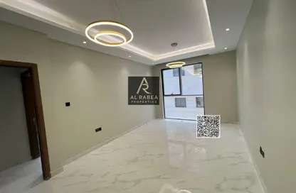 Apartment - 2 Bedrooms - 3 Bathrooms for rent in Abna Saqer Building - Al Hamidiya 1 - Al Hamidiya - Ajman Apartment - 2 Bedrooms - 3 Bathrooms for rent in Abna Saqer Building - Al Hamidiya 1 - Al Hamidiya - Ajman