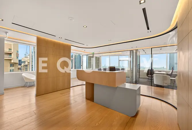 145968127 - Property Image 3